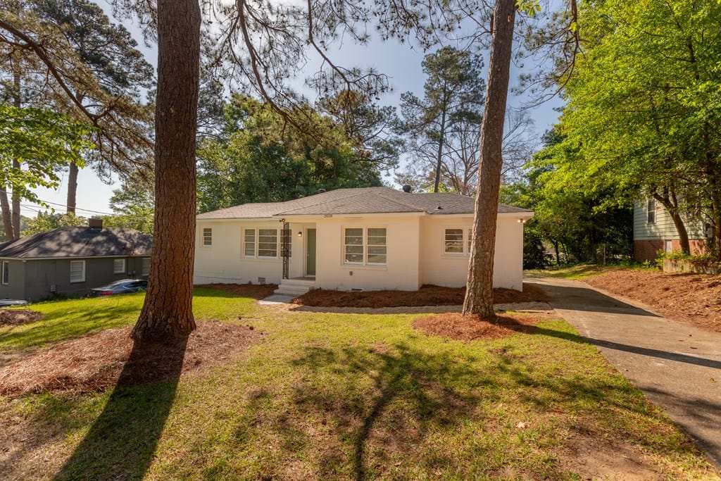 2028 42nd Street, Columbus, GA, 31904 — Photo 2