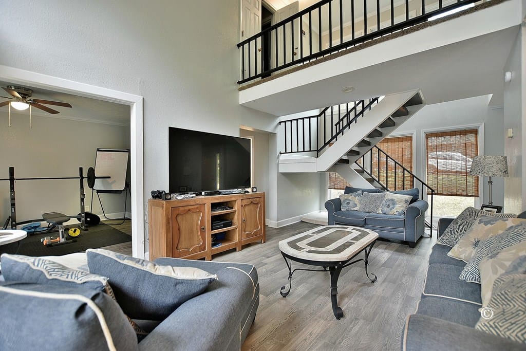 3440 Hilton Woods Drive, Columbus, GA, 31906 — Photo 3