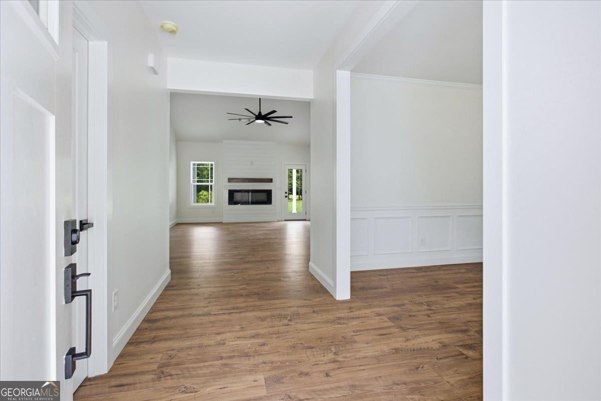 2474 Fischer Rd, Sharpsburg, GA 30277