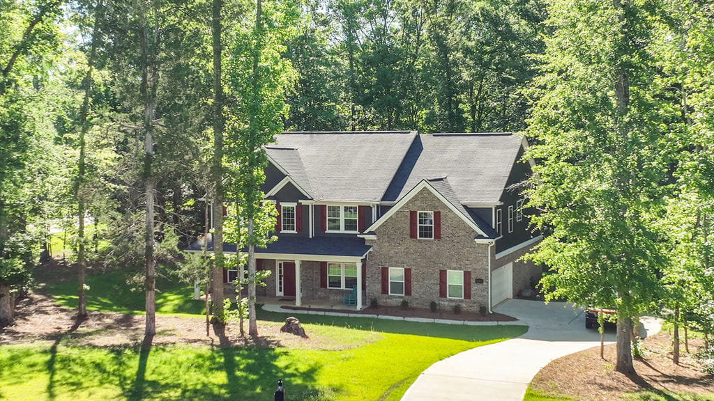 957 SKI SPRAY, Opelika, AL, 36804