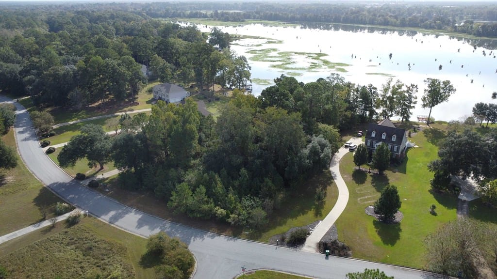 1312 River Pointe Drive, Albany, GA, 31701 — Photo 3