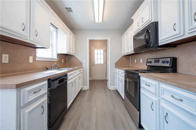 34 Shadowridge, Phenix City, AL, 36869 — Photo 2