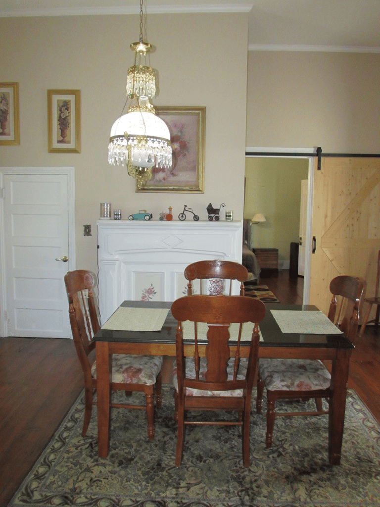 234 College Street, Blakely, GA, 39823 — Photo 3