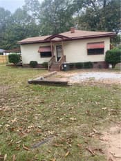 1016 WHITESMILL, Valley, AL, 36854