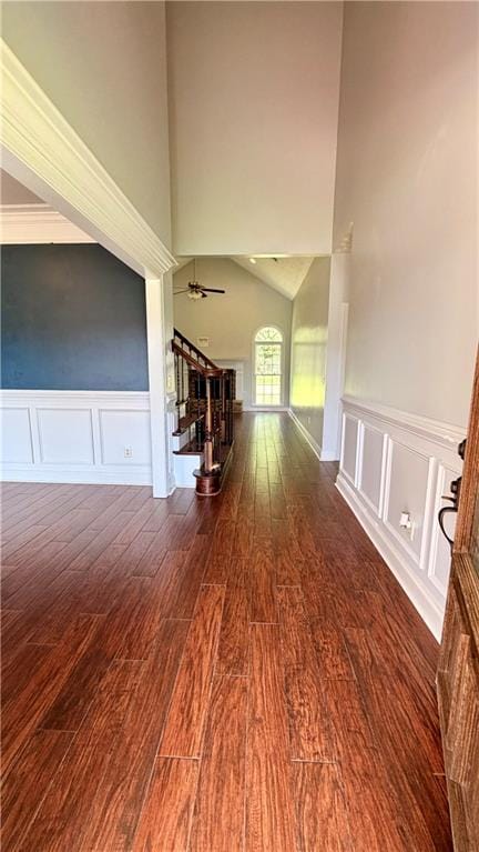 583 Shadow Wood Dr, Smiths Station, AL 36877