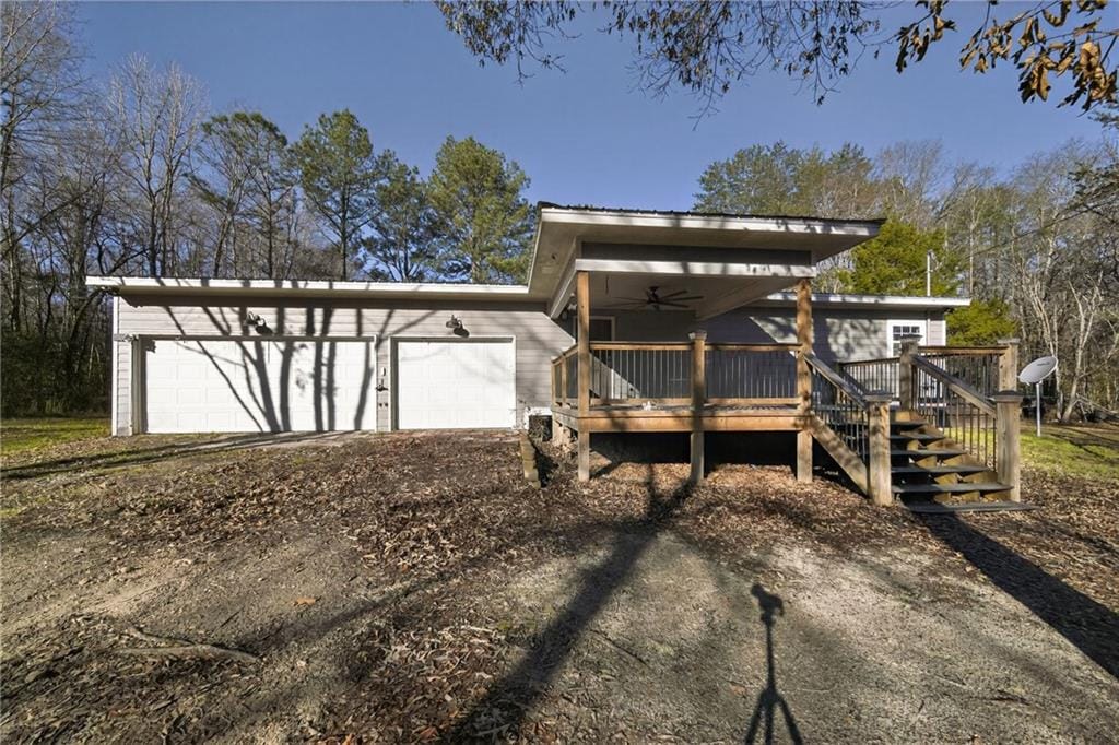 7095 Lee County Road 240, Phenix City, AL, 36867