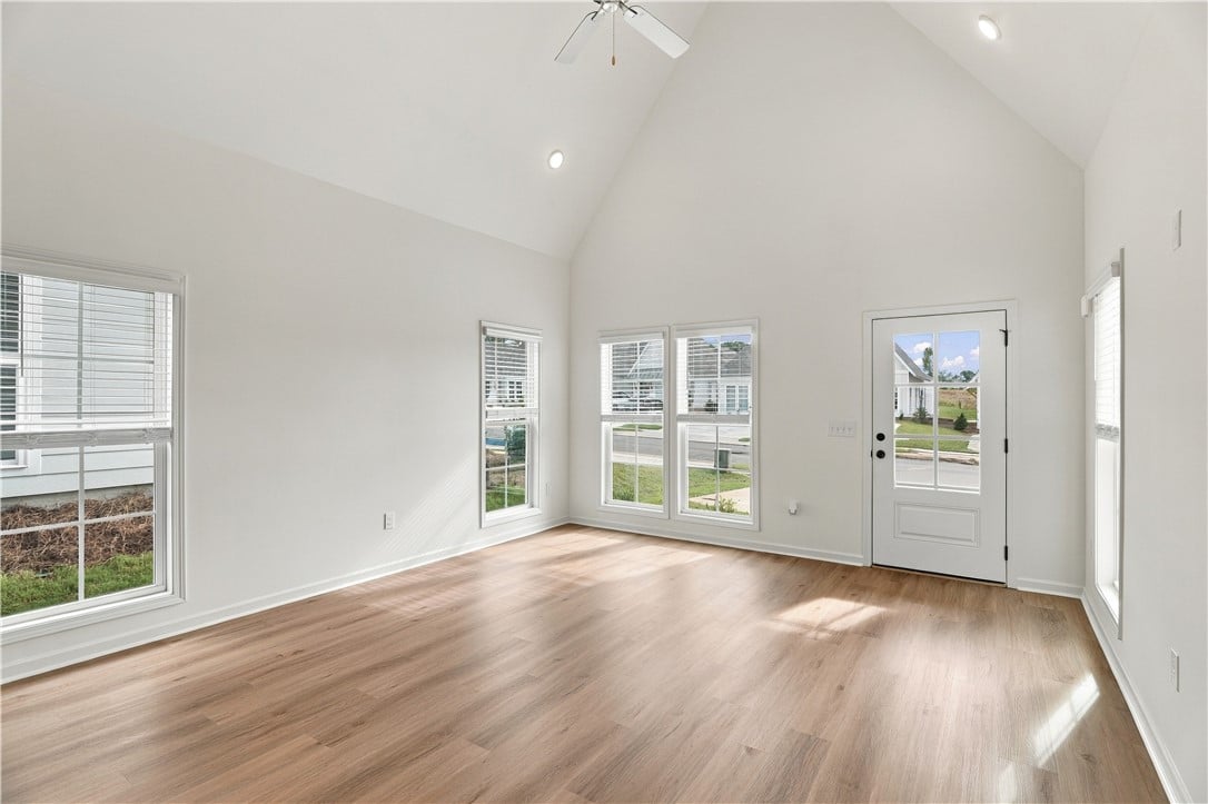 1042 HUNTERS, Opelika, AL, 36801, The duette 3A by Holland Homes LLC. All plans, pri
