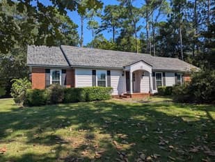 3705 Old Dawson Road, Albany, GA, 31721