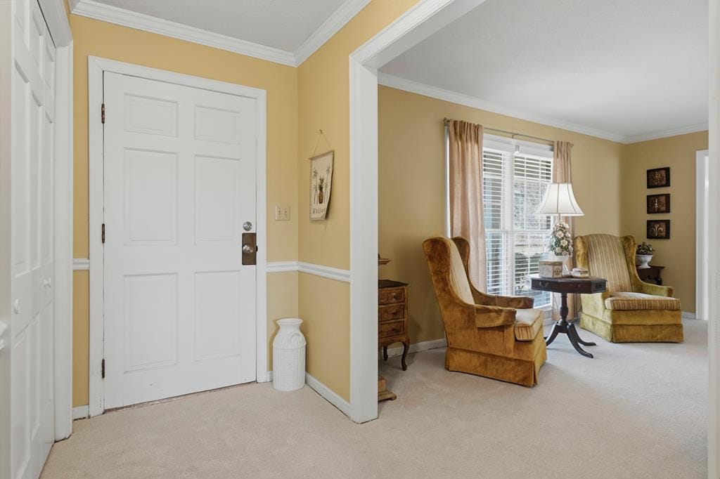 214 8 Mile Road, Albany, GA, 31721 — Photo 3