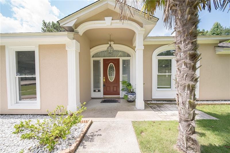 700 Lee Rd 0197, Phenix City, AL, 36870