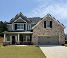 191 DENALI, Auburn, AL, 36832