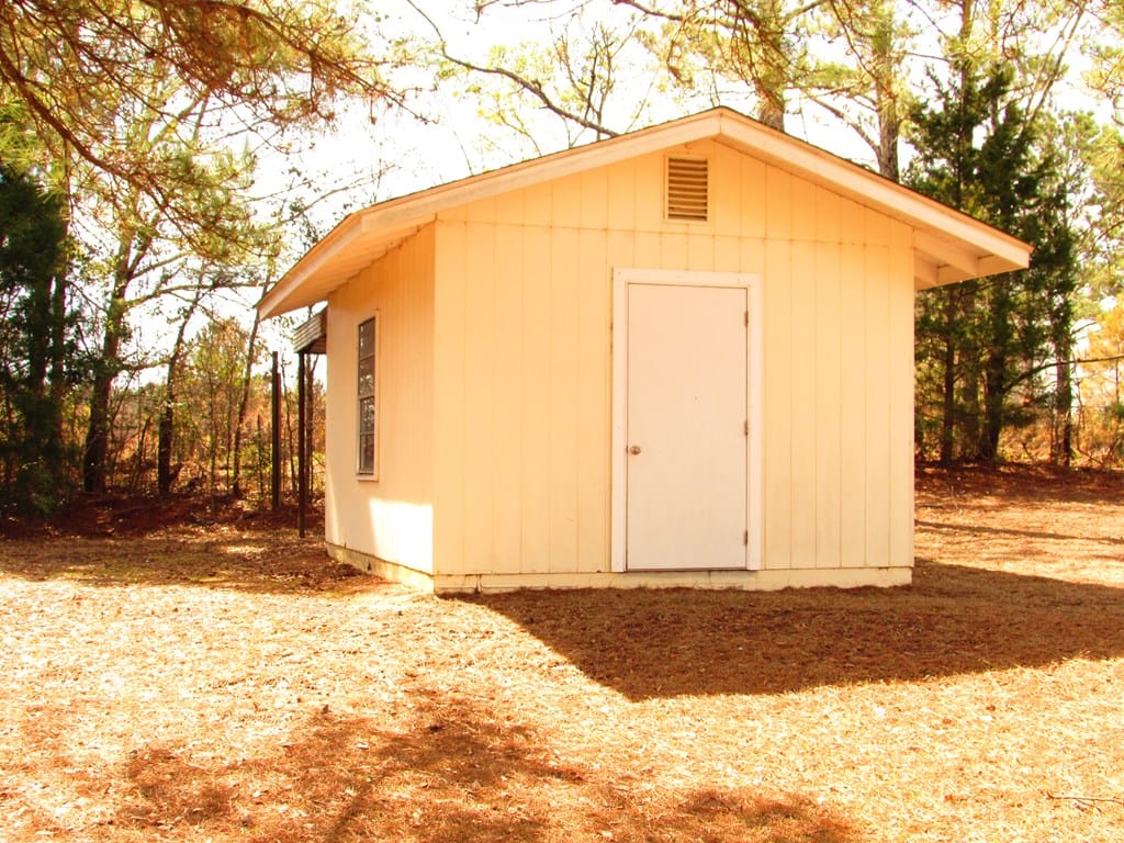 507 Lakewood Drive, Blakely, GA, 39823 — Photo 2