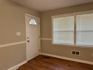 2316 Pembroke Dr, Albany, GA 31707