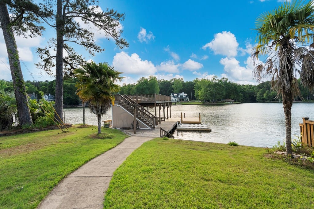 605 Lee Rd #0346, Salem, AL 36874