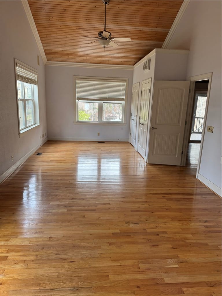 54 Arrowhead Way, Dadeville, AL, 36853 — Photo 3