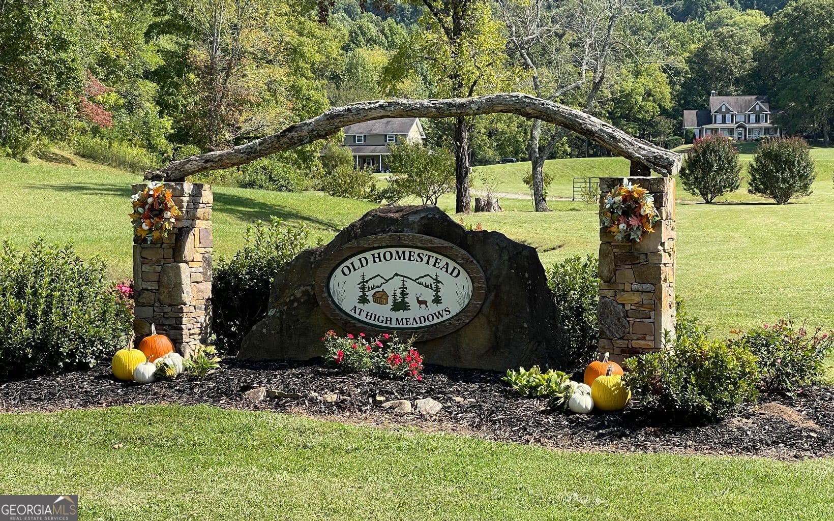 22 High Meadows Drive, Hayesville, NC, 28904