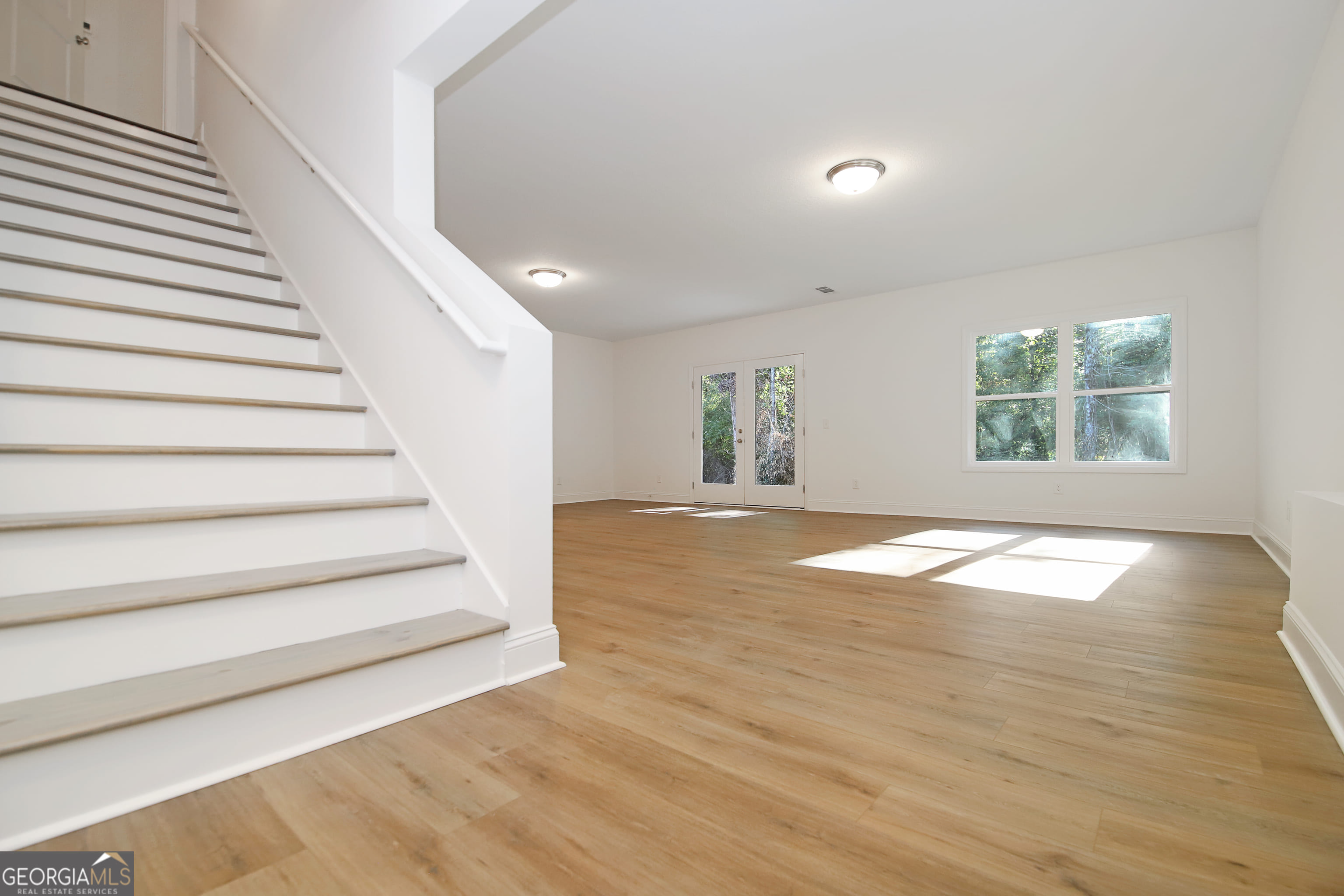 517 Tradition Pl, LaGrange, GA 30241