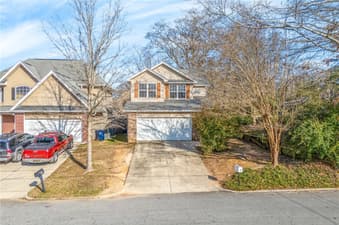 416 FRAZIER, Auburn, AL, 36830