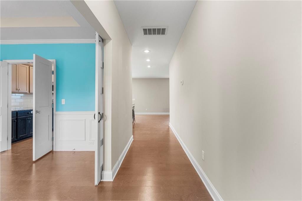 103 Red Oak Pl, Smiths Station, AL 36877