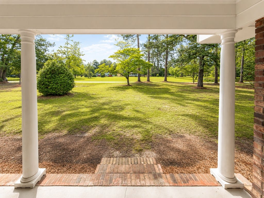 6032 Elliott Drive, Albany, GA, 31705