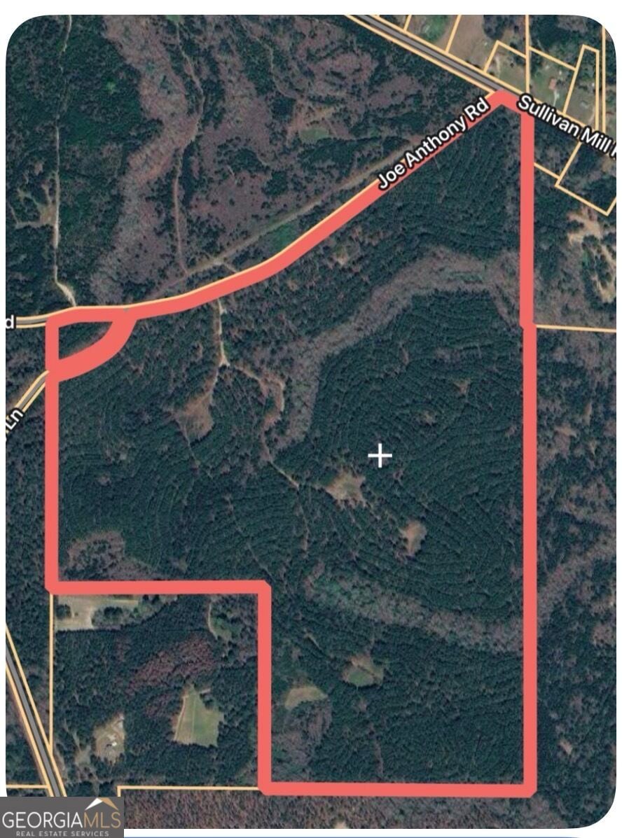 0 Joe Anthony, Senoia, GA, 30276