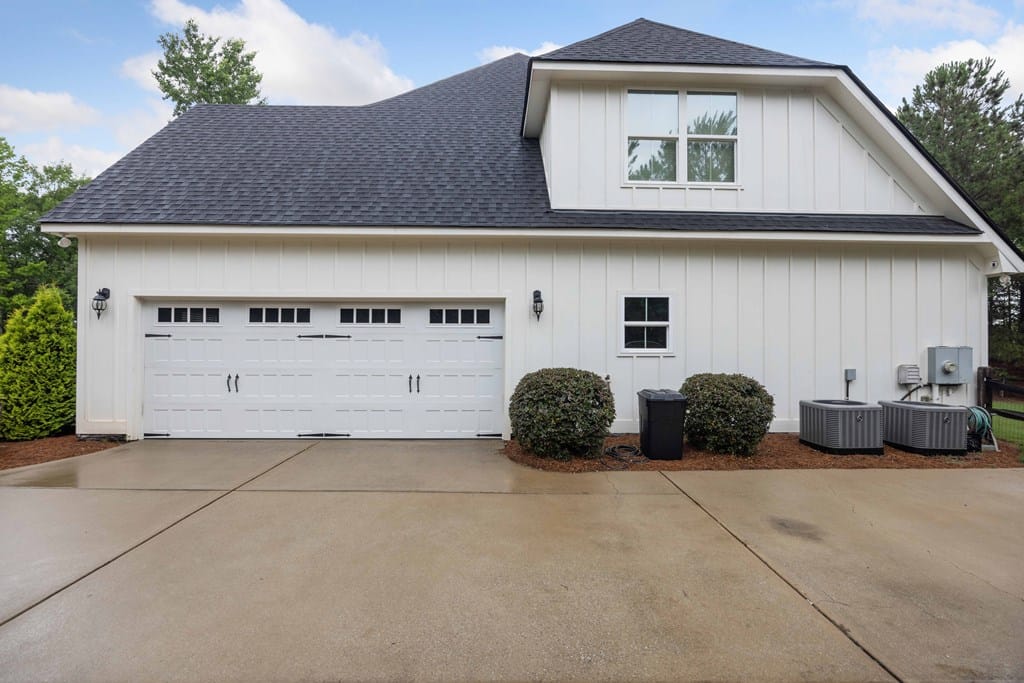 96 Crest Line Dr, Upatoi, GA 31829