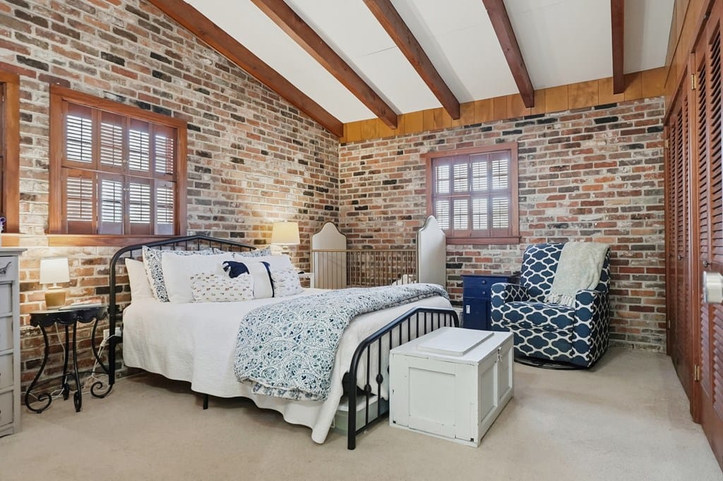 4302 Old Dawson Road, Albany, GA, 31721 — Photo 3