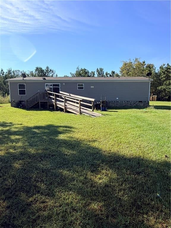 283 Lee Rd 2165, Salem, AL 36874