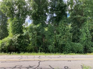 0 Cr-240, Phenix City, AL, 36870