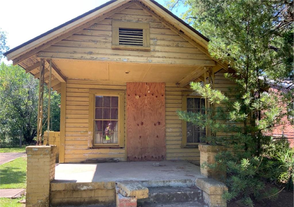 704 West Lincoln Avenue, Albany, GA, 31701