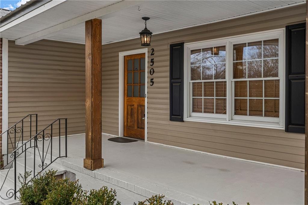 2505 10th Avenue South, Phenix City, AL, 36867 — Photo 3