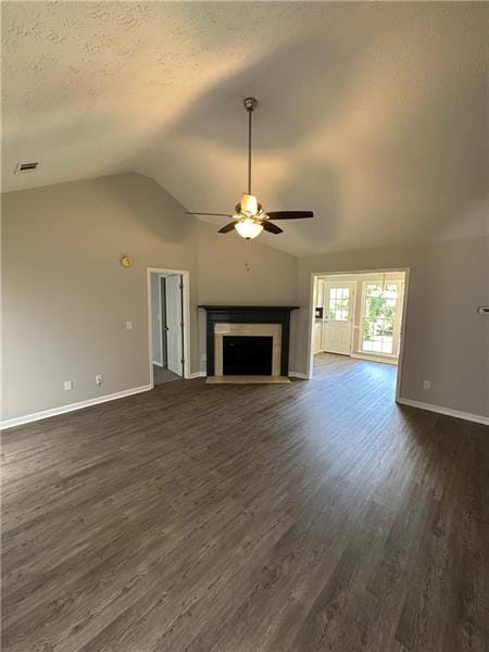 659 Lee Rd 0213, Phenix City, AL, 36870 — Photo 2