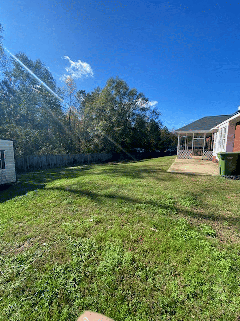 5992 Walters Loop, Columbus, GA, 31907 — Photo 3