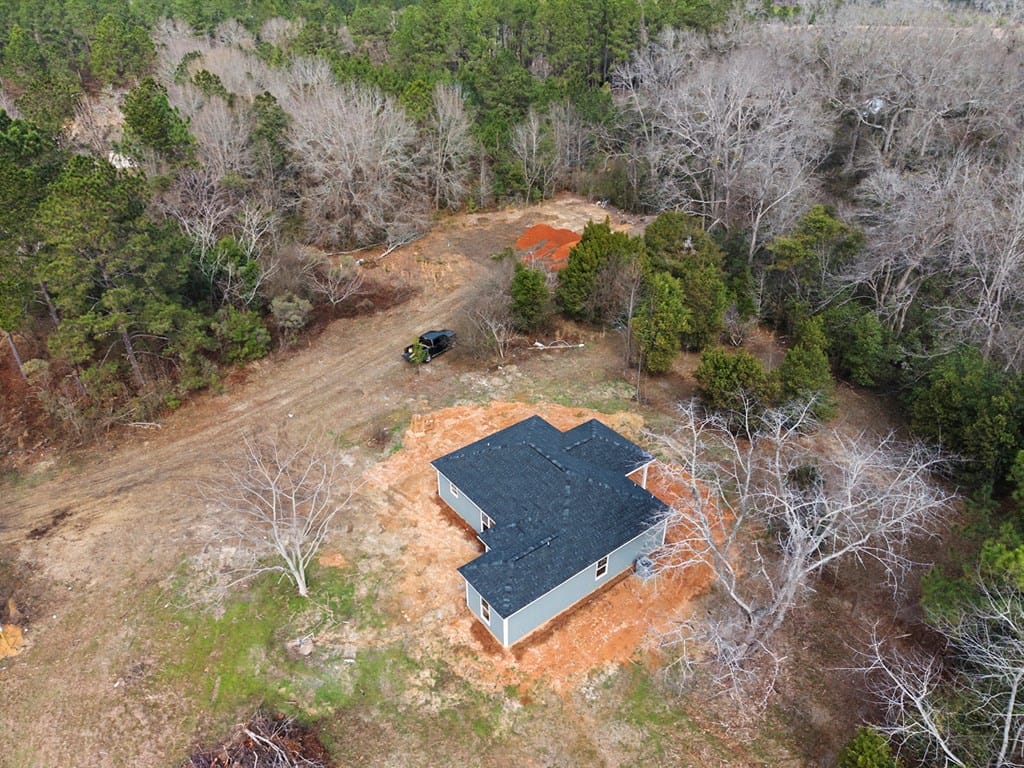 105 Feather Field Ct, Dawson, GA 39842, USA — Photo 3