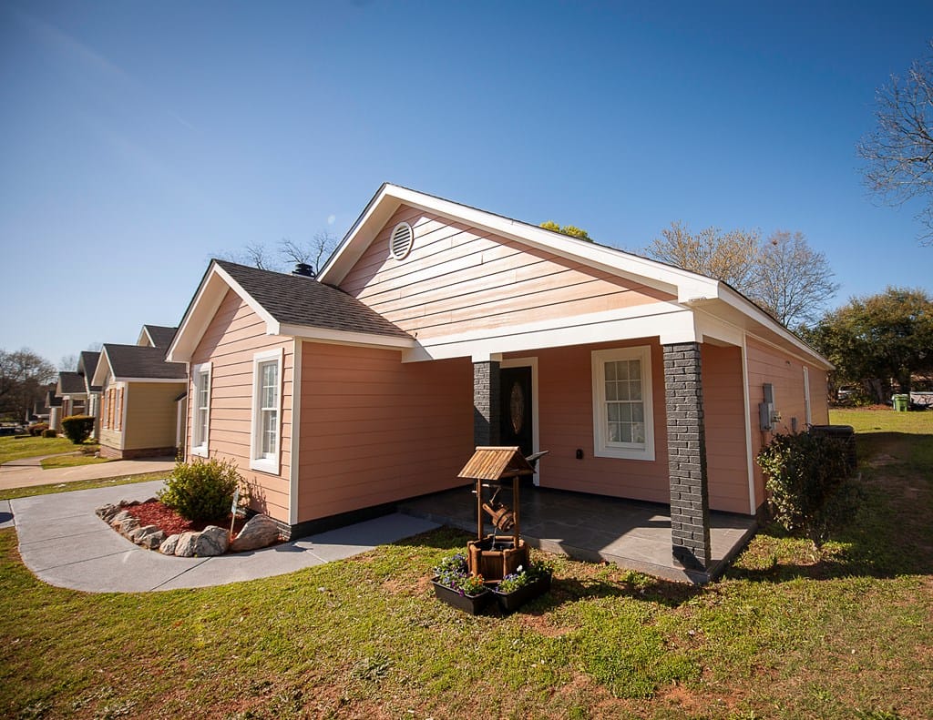 2927 8th Street, Columbus, GA, 31906 — Photo 2