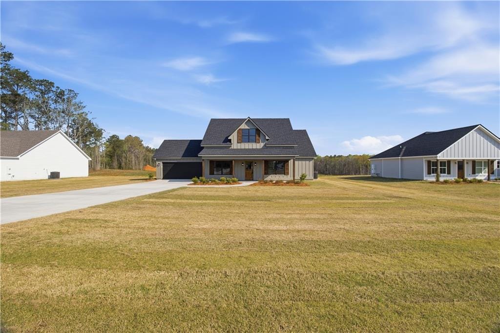 1115 30th St E, Valley, AL 36854, USA — Photo 2