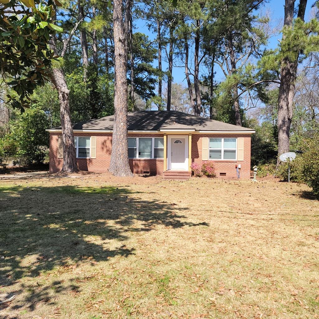 1547 38th St, Columbus, GA 31904, USA — Photo 1