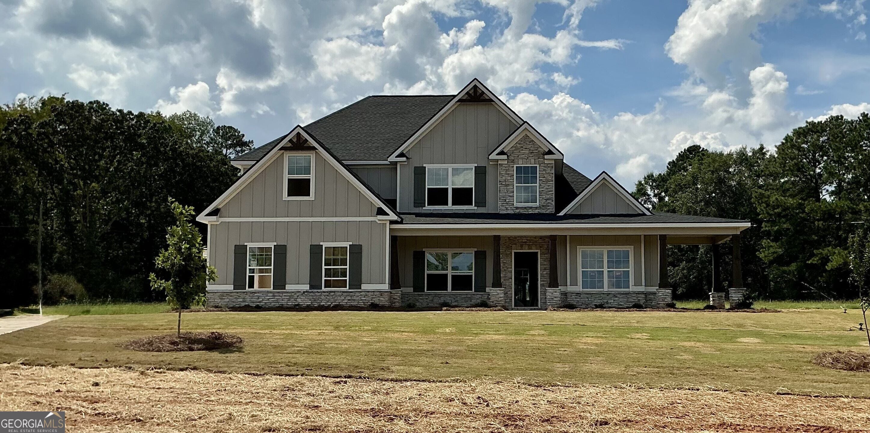 Midland, Columbus, GA 31820