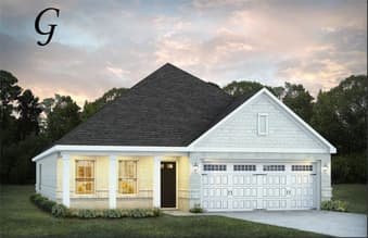 739 MANLEY, Auburn, AL, 36830