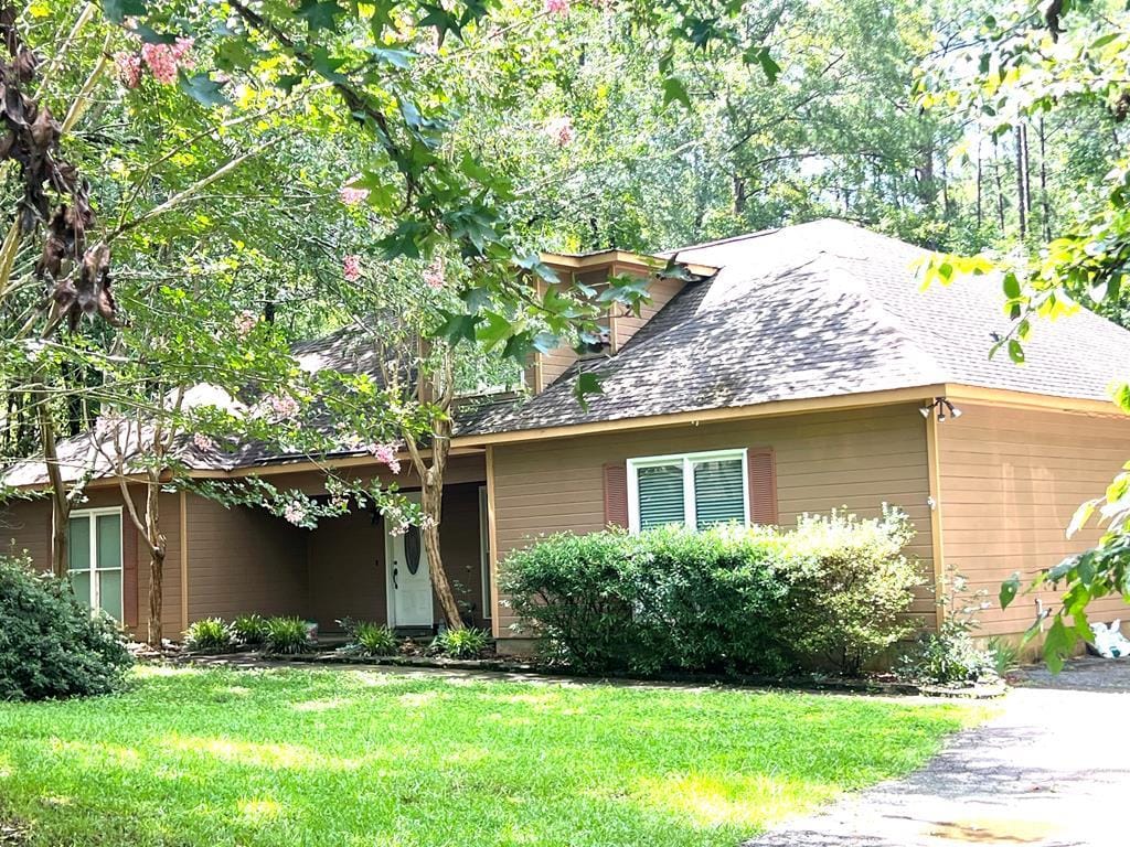 725 Turkey Trail, Fortson, GA, 31808