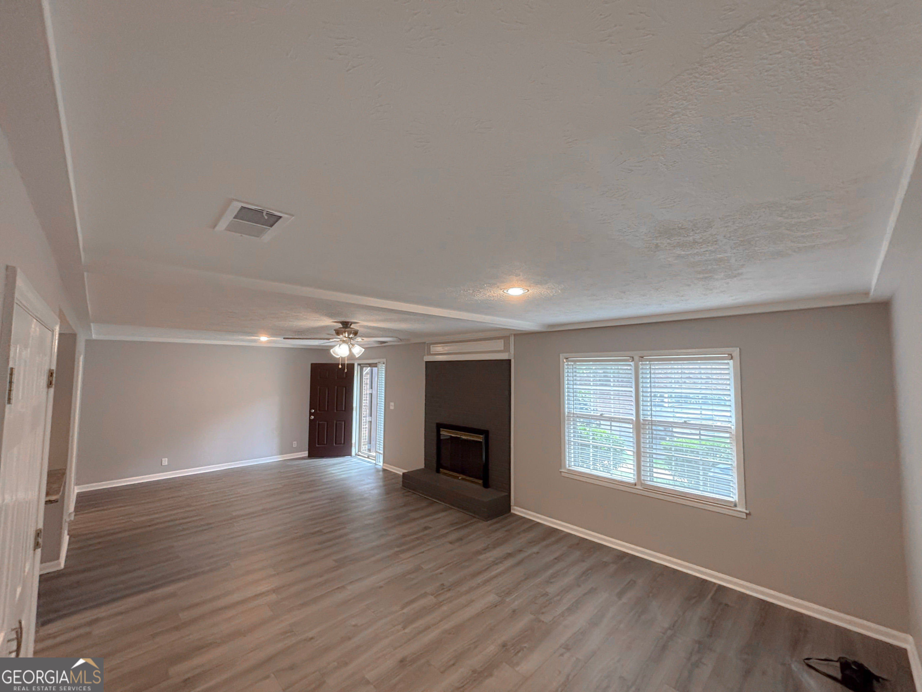 26th St, Columbus, GA 31904