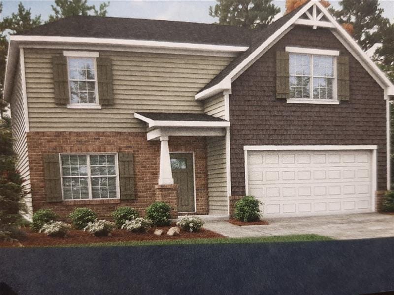 90 GREGORY, Smiths Station, AL, 36877 — Photo 2