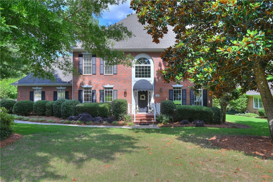 3205 TIFTON, OPELIKA, AL, 36804 — Photo 2