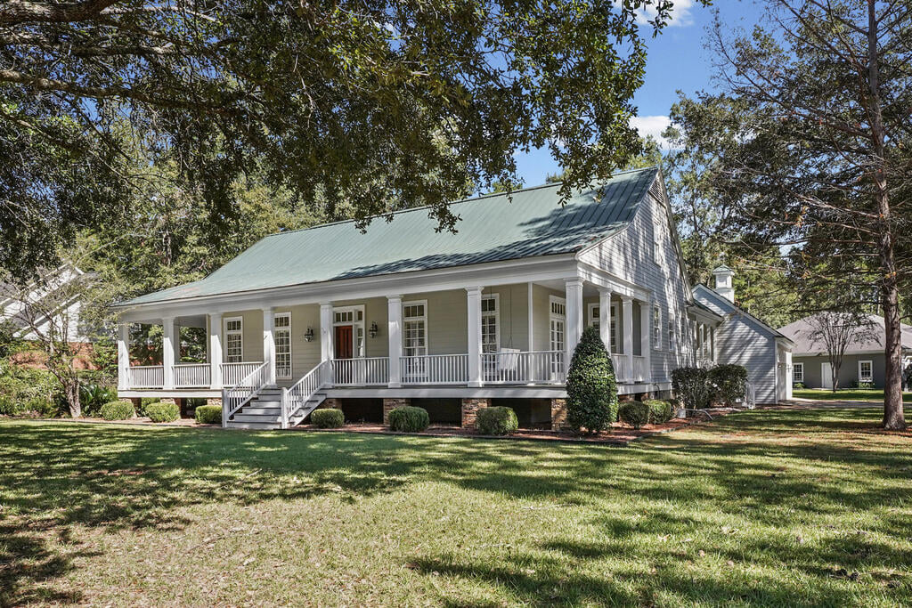 2300 Golfcourse Dr, Albany, GA 31721