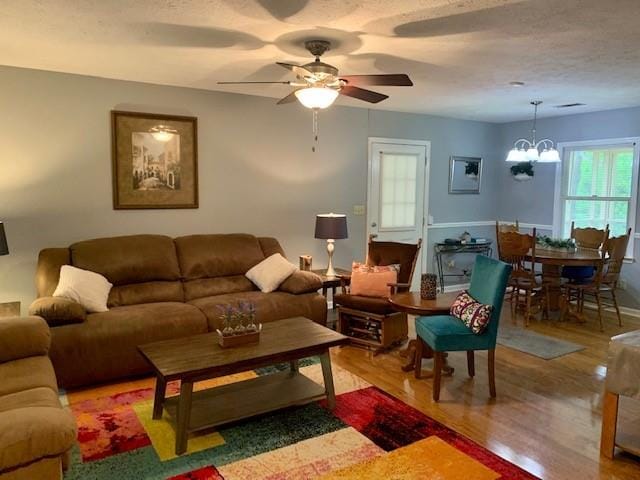44 Highway 165, Phenix City, AL, 36869