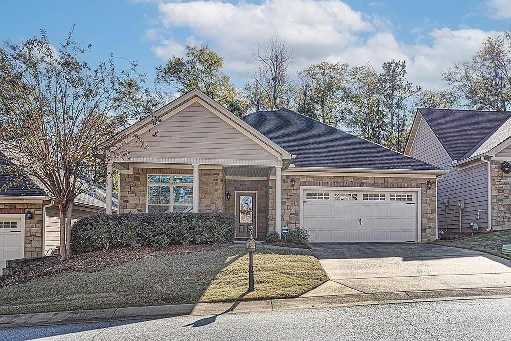 4753 Patina Pl, Midland, GA 31820, USA — Photo 1