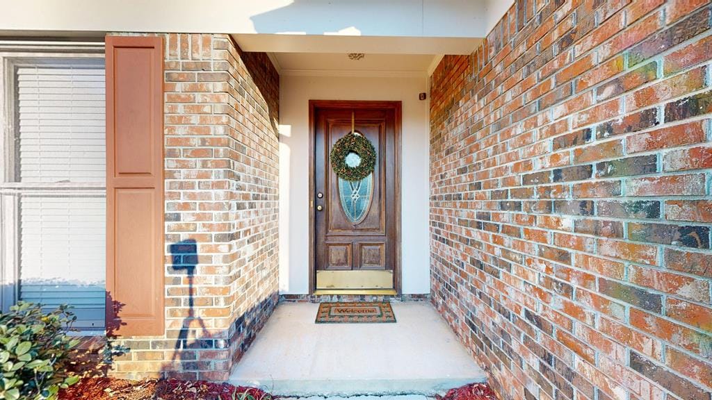 6982 Buckhorn Drive, Columbus, GA, 31904 — Photo 2