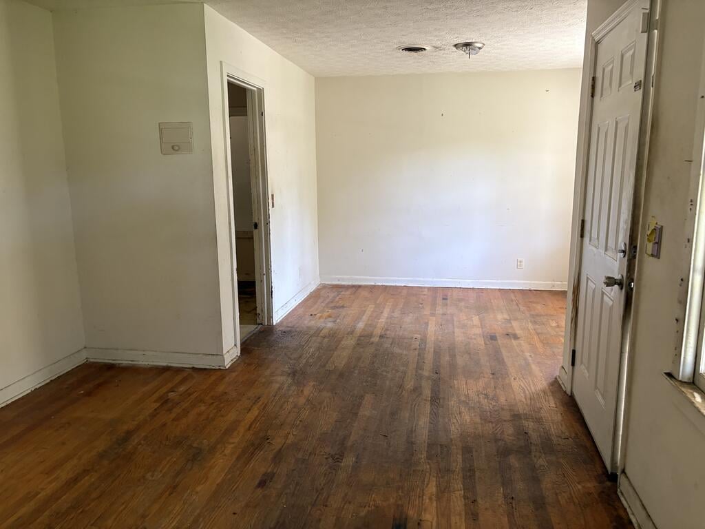 4705 Sentry St, Columbus, GA 31907