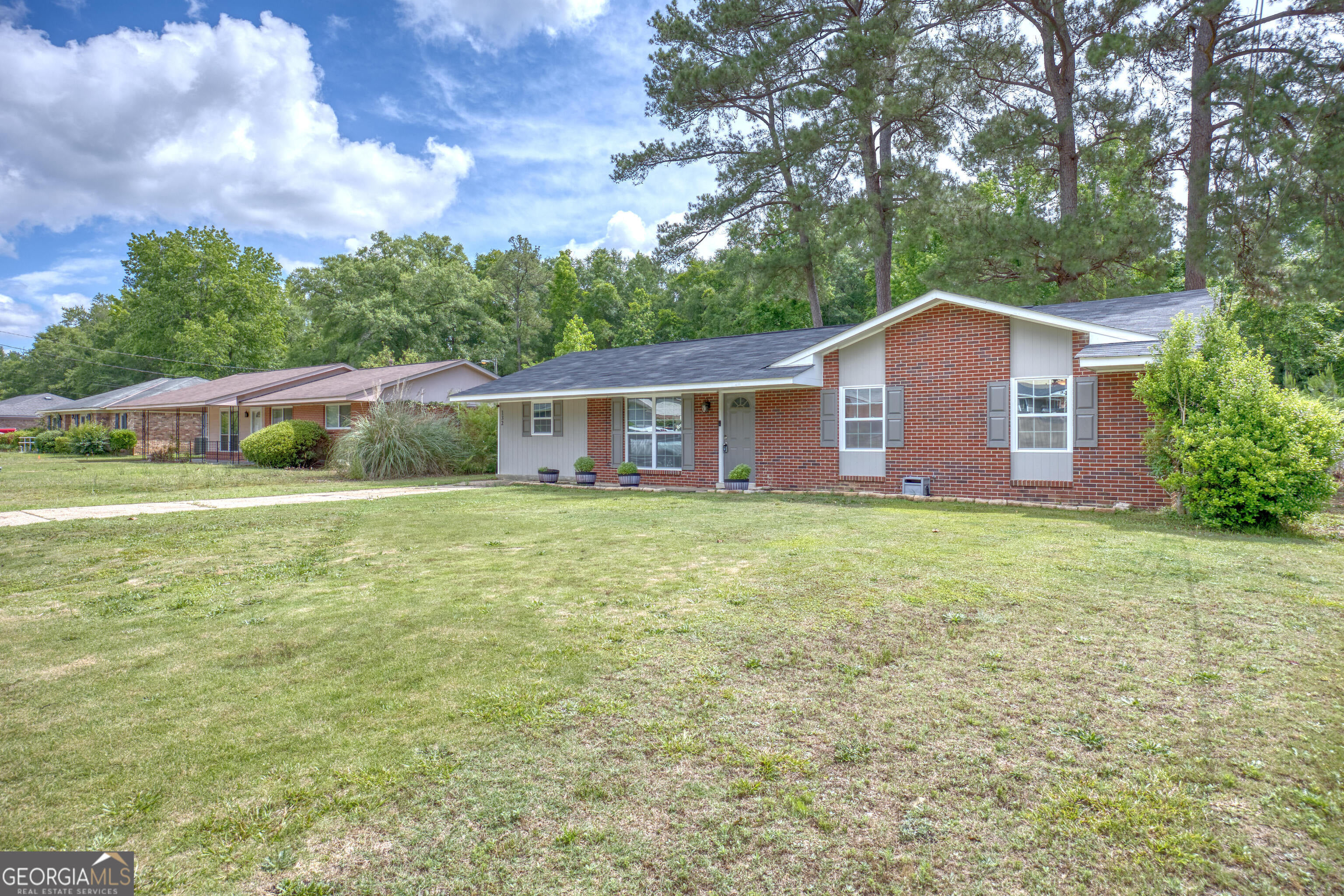 132 Jefferson, Columbus, GA, 31907