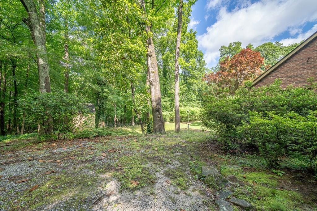 930 Lee Road 0426, Smiths, AL, 36877